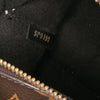 Louis Vuitton Monogram Neonoe MM Secondhand