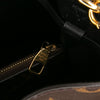 Louis Vuitton Monogram Neonoe MM Secondhand