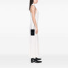 Chanel CC Patent Phone Holder Crossbody Secondhand