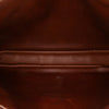 Louis Vuitton Monogram Charms Pochette Accessoires Secondhand
