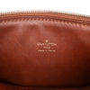 Louis Vuitton Monogram Charms Pochette Accessoires Secondhand