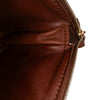 Louis Vuitton Monogram Charms Pochette Accessoires Secondhand