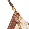 Louis Vuitton Monogram Charms Pochette Accessoires Secondhand