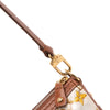 Louis Vuitton Monogram Charms Pochette Accessoires Secondhand