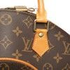 Louis Vuitton Monogram Ellipse MM Secondhand