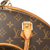 Louis Vuitton Monogram Ellipse MM Secondhand
