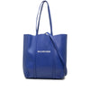 Balenciaga Leather Everyday Tote XS Secondhand