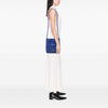 Balenciaga Leather Everyday Tote XS Secondhand