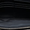 Dior Woven Lambskin Lady Dior Rendezvouz Wallet on Chain Secondhand