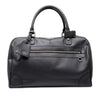 Louis Vuitton Taiga Stanislav Secondhand