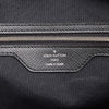 Louis Vuitton Taiga Stanislav Secondhand