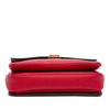 Louis Vuitton Monogram Empreinte Pochette Metis Secondhand