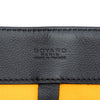 Goyard Goyardine Voltaire III Secondhand