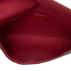 Louis Vuitton Monogram Pochette Felicie Secondhand