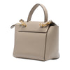 Celine Pico Grained Calfskin Belt Bag Secondhand