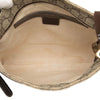 Gucci GG Supreme Crossbody Secondhand