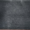 Bottega Veneta Nappa Intrecciato Club Fume Briefcase Secondhand
