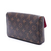 Louis Vuitton Monogram Pochette Felicie Secondhand