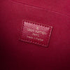 Louis Vuitton Monogram Pochette Felicie Secondhand
