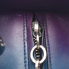 Dior Medium Calfskin Gradient Lady Dior Secondhand