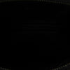 Prada Mini Saffiano Trimmed Tessuto Re Edition 2005 Satchel Secondhand