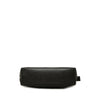 Gucci GG Canvas Cosmetic Pouch Secondhand