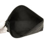 Gucci GG Canvas Cosmetic Pouch Secondhand