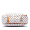 Louis Vuitton Damier Azur Galliera PM Secondhand