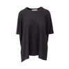 Secondhand Alexander Wang Oversized T-shirt - '10s