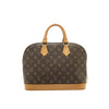 LOUIS VUITTON Handbag Second-hand