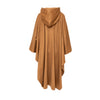 Secondhand Antonio Di Melfi Cape - '90s