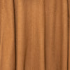Secondhand Antonio Di Melfi Cape - '90s