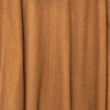 Secondhand Antonio Di Melfi Cape - '90s