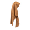 Secondhand Antonio Di Melfi Cape - '90s