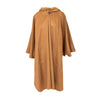 Secondhand Antonio Di Melfi Cape - '90s