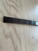 Van Cleef & Arpels Watch Strap Secondhand