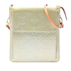 Louis Vuitton Monogram Vernis Mat Mott Secondhand