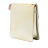 Louis Vuitton Monogram Vernis Mat Mott Secondhand