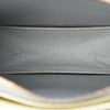 Louis Vuitton Monogram Vernis Mat Mott Secondhand