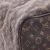 Louis Vuitton Monogram Mini Lin Speedy 30 Secondhand
