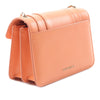 Bvlgari Calfskin Serpenti Forever Crossbody Secondhand