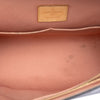 Louis Vuitton Monogram Cluny BB Secondhand