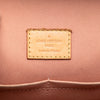 Louis Vuitton Monogram Cluny BB Secondhand