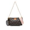Louis Vuitton Monogram Multi Pochette Accessoires Secondhand