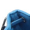 Louis Vuitton Yayoi Kusama Monogram Giant Empreinte Infinity Dots Nano Noe Secondhand