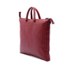 Secondhand Bottega Veneta Maxi Nappa Intrecciato Convertible Tote