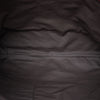 Secondhand Bottega Veneta Maxi Nappa Intrecciato Convertible Tote
