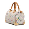 Secondhand Louis Vuitton Monogram Multicolore Speedy 30