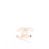 Chanel Brooch Secondhand