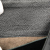Bottega Veneta Grained Calfskin Intrecciato Tote Secondhand